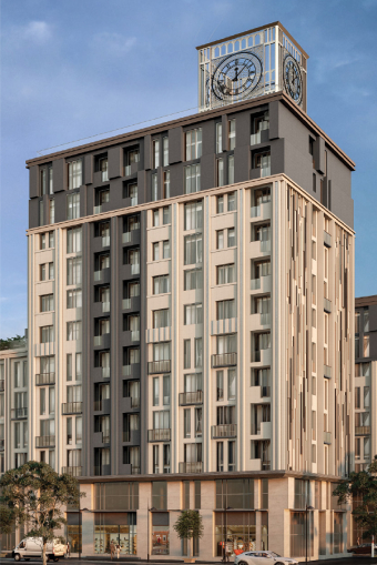 Haqqımızda şəkli